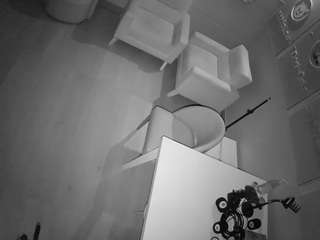 JBTV XxxFollow Podcast VoyeurCam